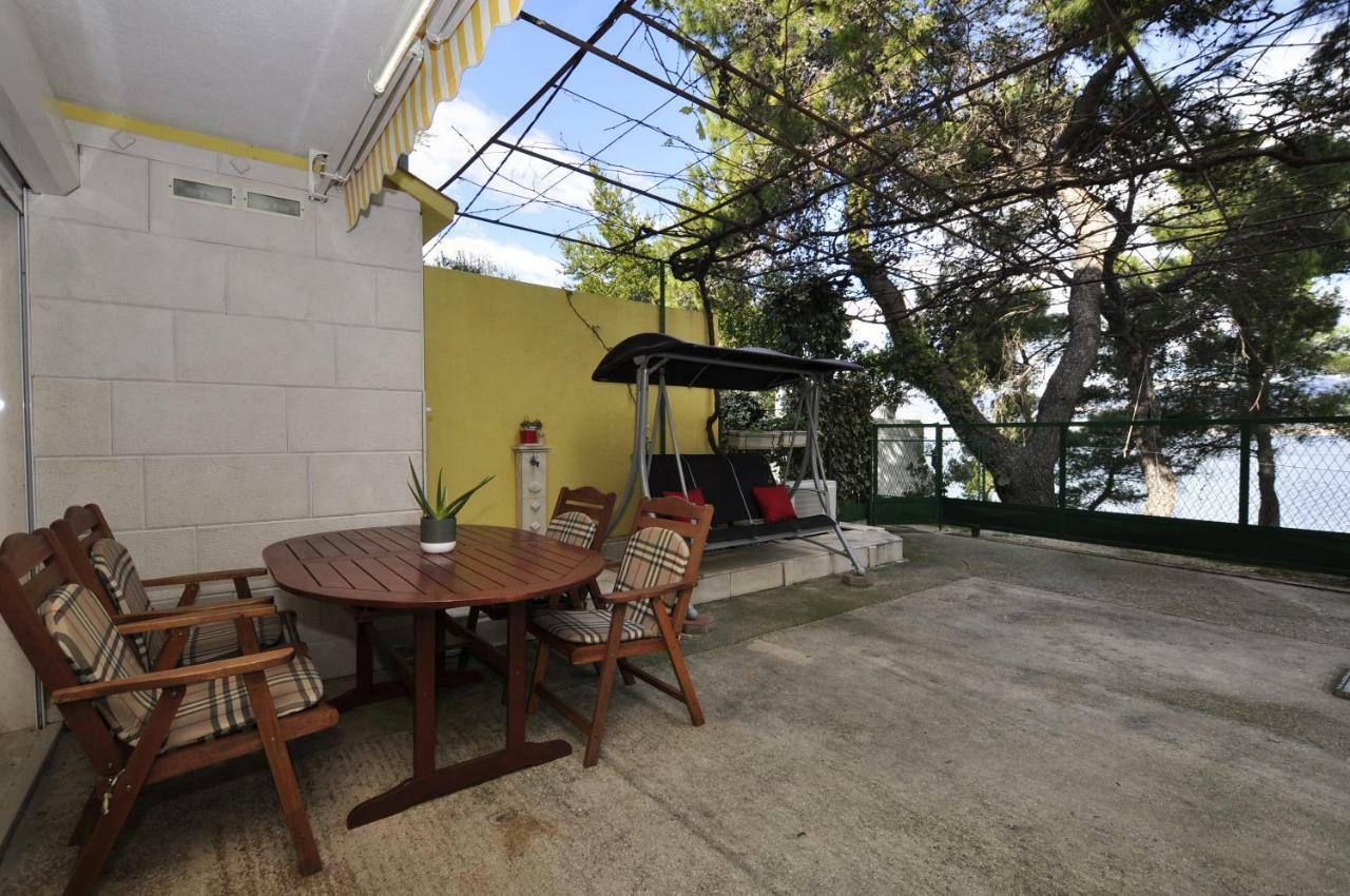 Apartment Toya Slatine Zewnętrze zdjęcie